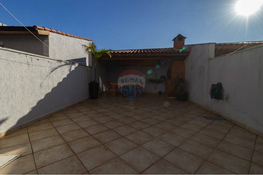 Casa - Venda - São Paulo , São Paulo - 19 QUINTAL FUNDOS (1 ) (1).jpg - 601261021-428