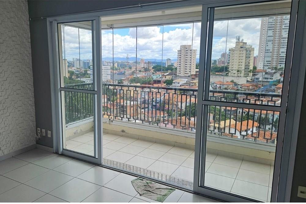 Apartamento - Alugar - São Paulo , São Paulo - WhatsApp Image 2026-02-18 at 11.32.43 (21).jpeg - 601461037-6