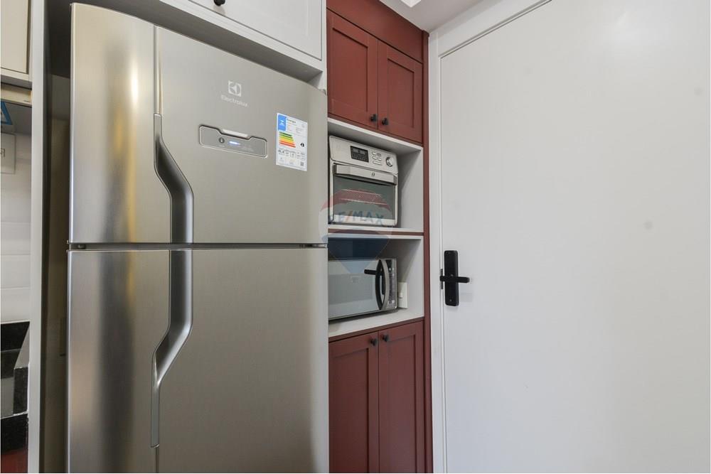 Studio - Venda - São Paulo , São Paulo - 01fotos_035.jpg - 601251048-118