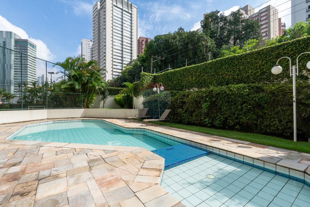 Apartamento - Venda - São Paulo , São Paulo - 01fotos_042.jpg - 601251301-65