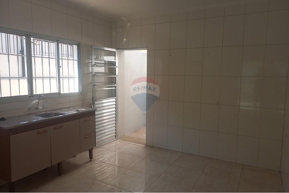 Casa - Alugar - São Paulo , São Paulo - 20250911_143010.jpg - 602131003-313