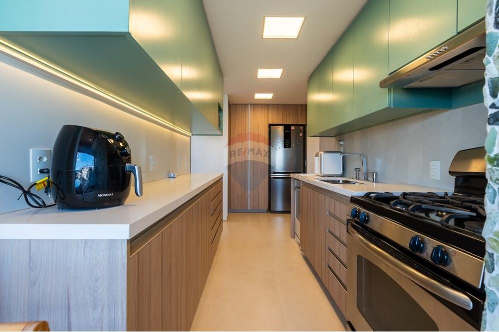 Apartamento - Venda - São Paulo , São Paulo - 021_AP.jpg - 601471007-75