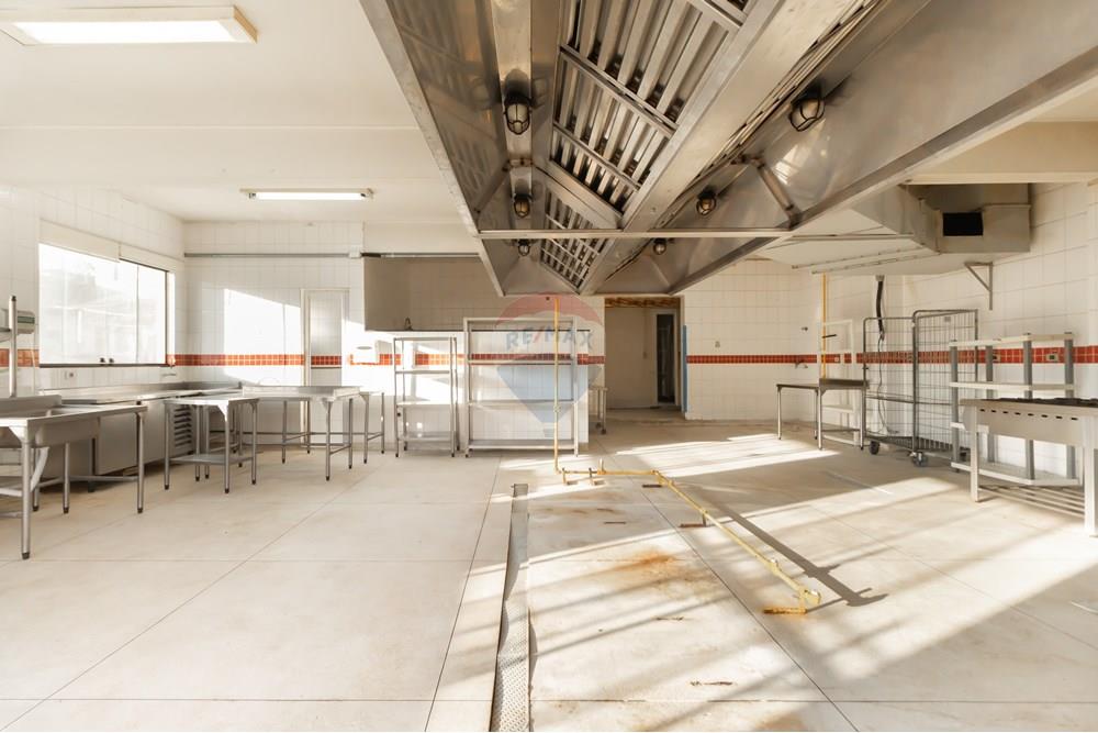 Prédio - Venda - São Paulo , São Paulo - IMG_656515.jpg - 601141007-51