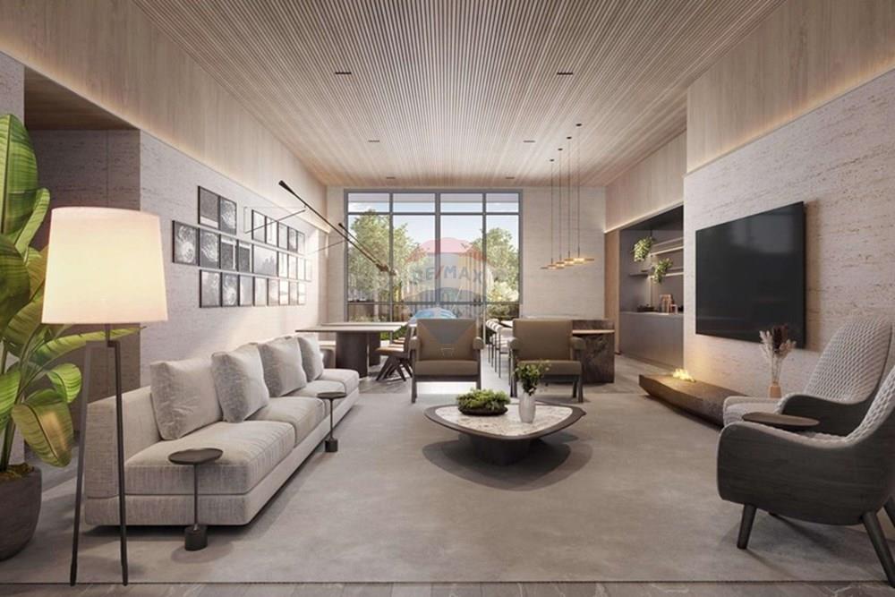 Apartamento - Venda - São Paulo , São Paulo - 1406898.jpg - 601721032-107