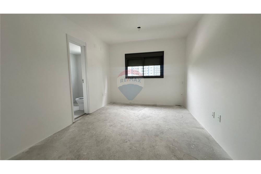 Apartamento - Venda - São Paulo , São Paulo - 36 - 601751014-1060