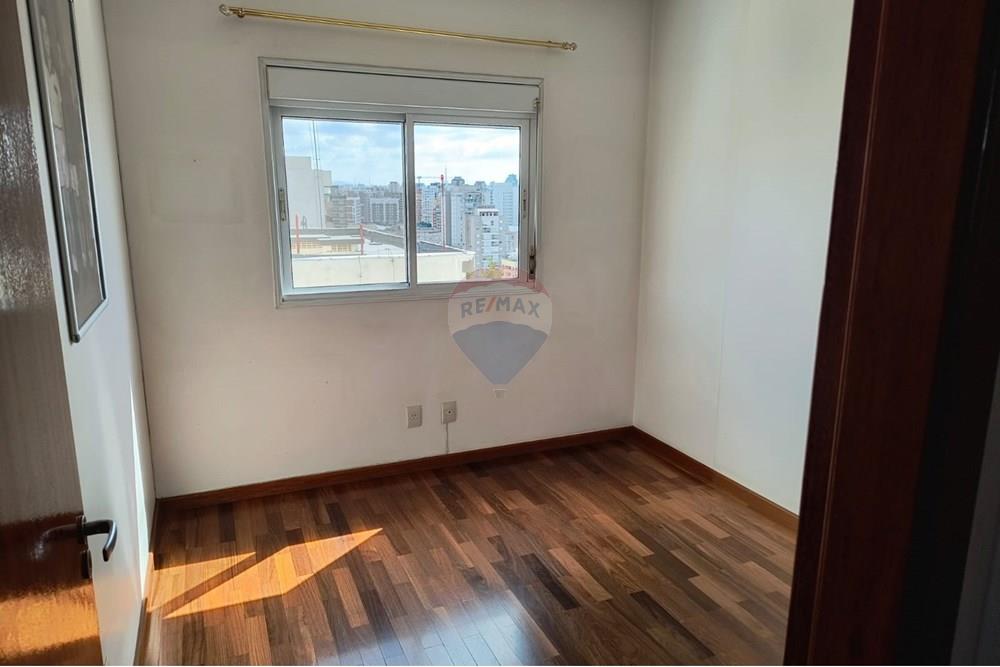 Apartamento - Venda - São Paulo , São Paulo - WhatsApp Image 2025-05-10 at 16.09.42.jpeg - 602031002-113