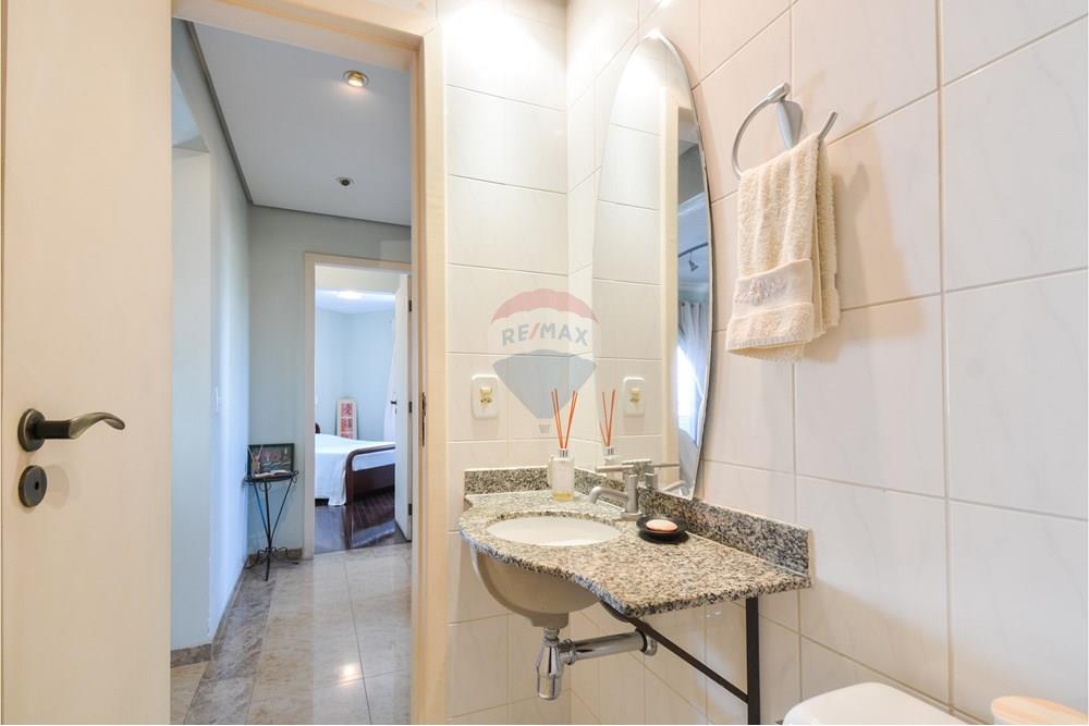 Apartamento - Venda - São Paulo , São Paulo - 01fotos_024.jpg - 601251297-115