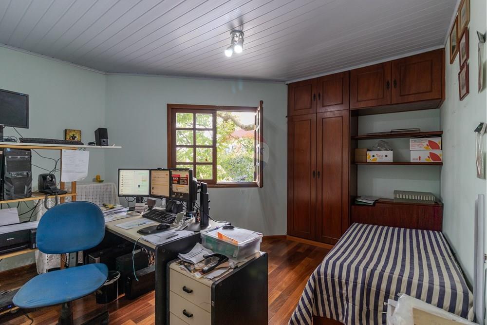 Casa - Venda - São Paulo , São Paulo - 01fotos_012.jpg - 601331015-24