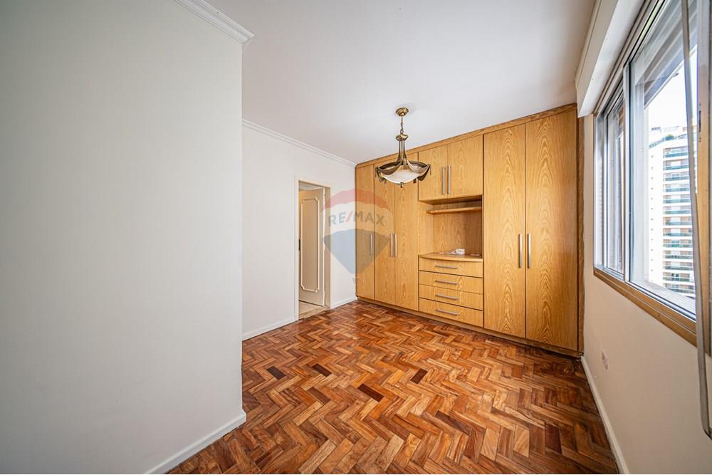 Apartamento - Venda - São Paulo , São Paulo - (37).jpg - 601191026-212