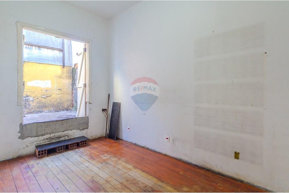 Casa Comercial - Alugar - São Paulo , São Paulo - WhatsApp Image 2025-08-12 at 19.07.45 (19).jpeg - 602361012-146