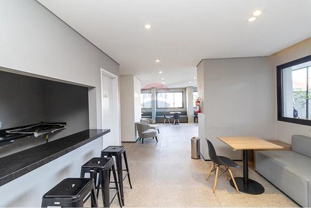 Apartamento - Venda - São Paulo , São Paulo - WhatsApp Image 2025-10-13 at 16.51.11 (1).jpeg - 602181015-90