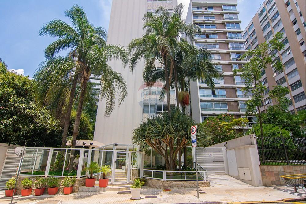 Apartamento - Venda - São Paulo , São Paulo - 01fotos_034.jpg - 601251048-122