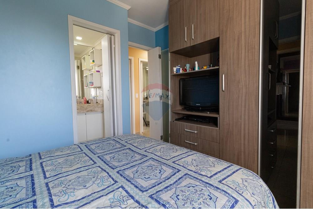 Apartamento - Venda - São Paulo , São Paulo - 01fotos_026.jpg - 602011074-2