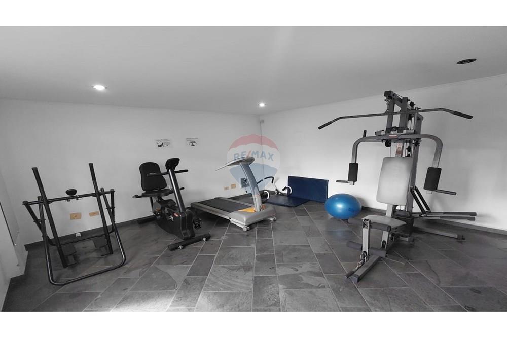 Apartamento - Alugar - São Paulo , São Paulo - 65.jpeg - 602171002-131