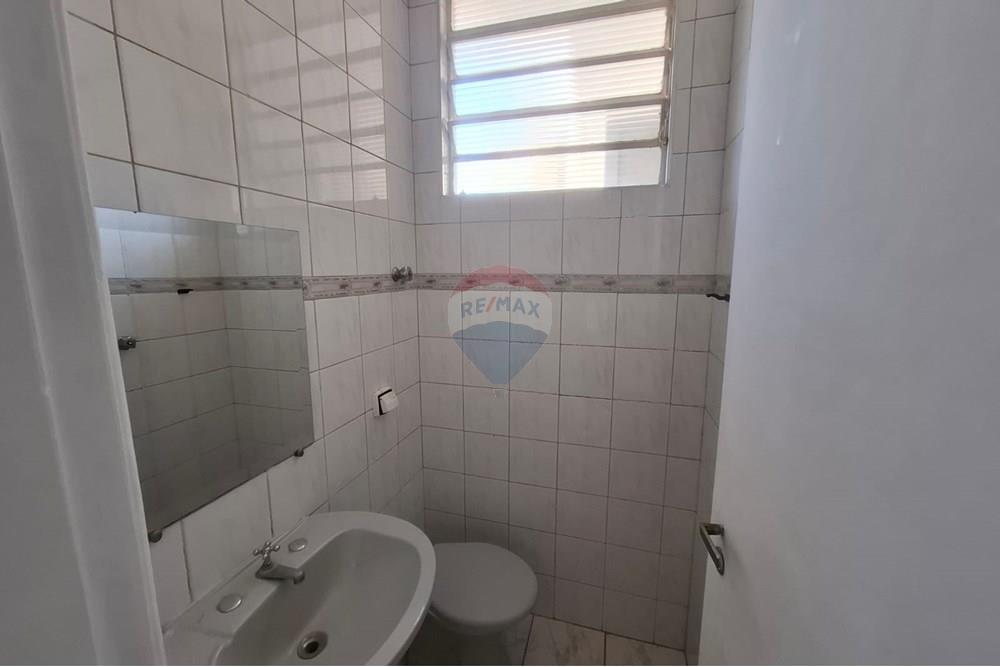 Casa - Alugar - São Paulo , São Paulo - WhatsApp Image 2025-11-21 at 09.46.57.jpeg - 601971016-531