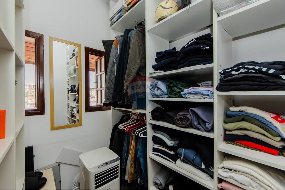 Casa - Venda - São Paulo , São Paulo - IMG_6344.jpg - 601991054-53