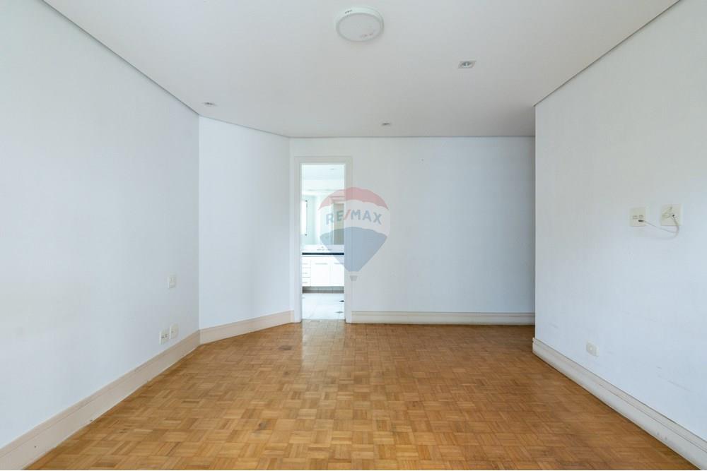 Apartamento - Venda - São Paulo , São Paulo - 01fotos_045.jpg - 601331003-45