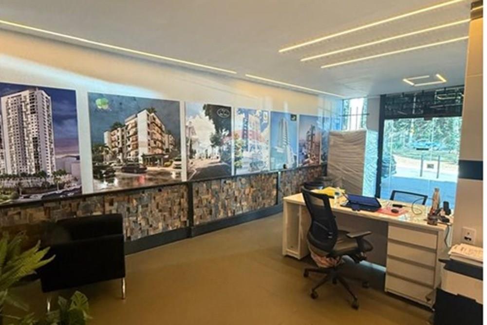 Cj. Comercial/ Sala - Alugar - São Paulo , São Paulo - 8.jpg - 602291021-238