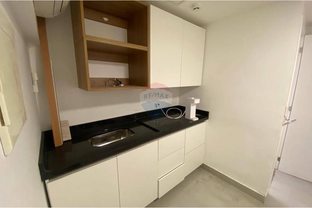 Cj. Comercial/ Sala - Alugar - São Paulo , São Paulo - WhatsApp Image 2025-04-10 at 16.13.44.jpeg - 602241023-11