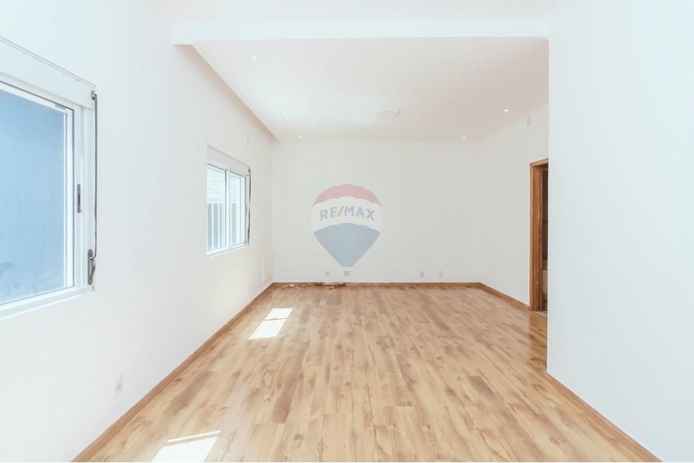 Casa - Venda - São Paulo , São Paulo - IMG_385813 - Editado.jpg - 602131020-14