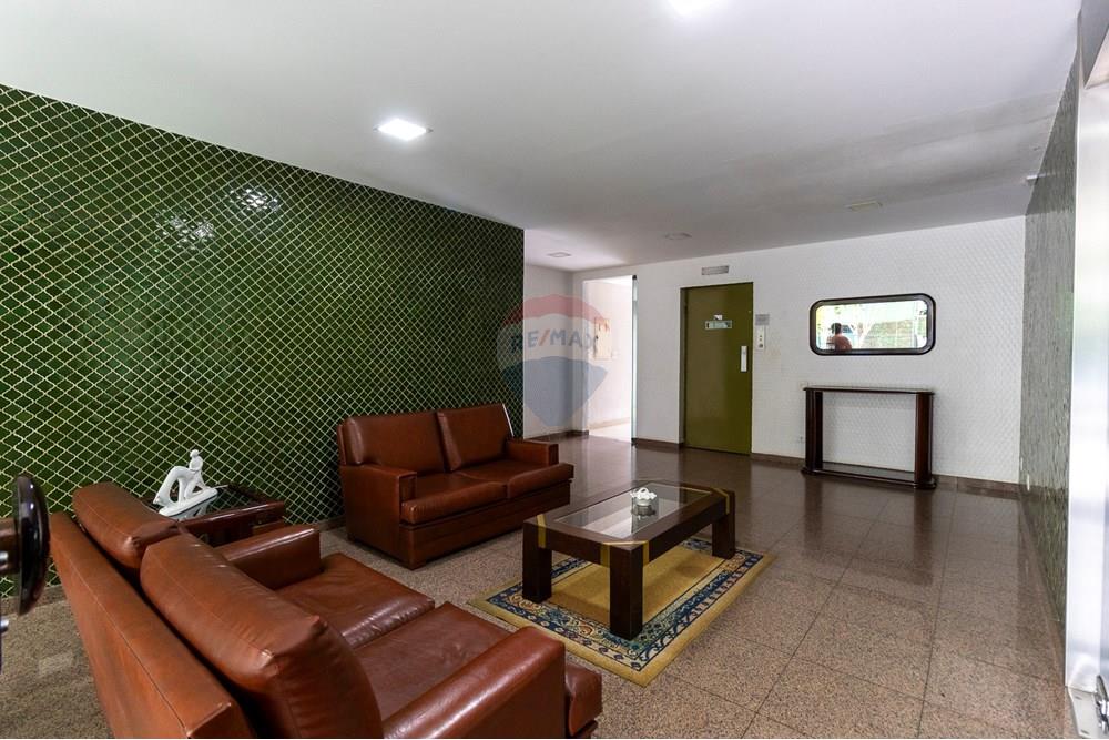 Apartamento - Venda - São Paulo , São Paulo - 01fotos_044.jpg - 601251022-140
