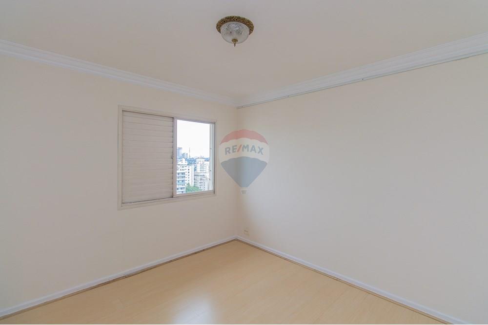 Cobertura à venda com 2 quartos, 168m² - Foto 21