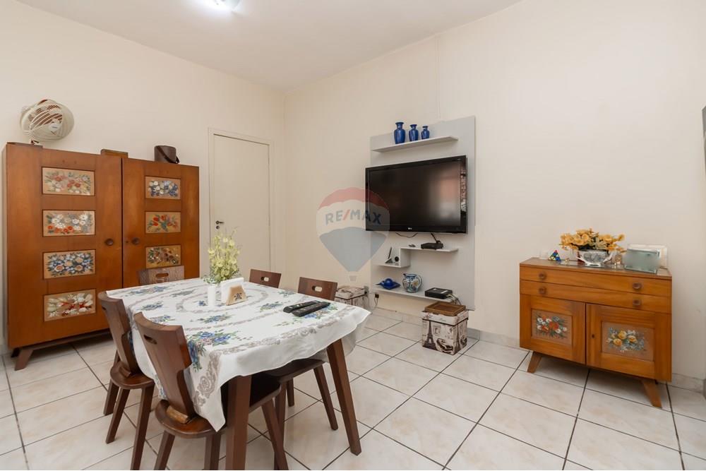 Casa - Venda - São Paulo , São Paulo - 10a.jpg - 602191015-23