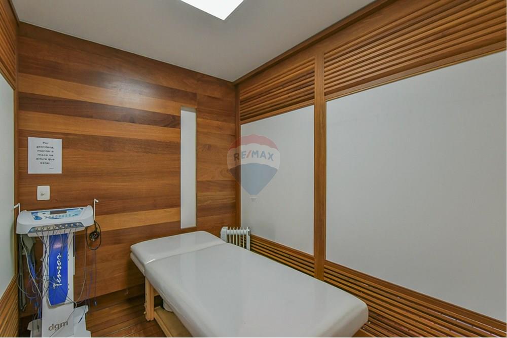 Apartamento - Venda - São Paulo , São Paulo - Foto-61.jpg - 601251072-82