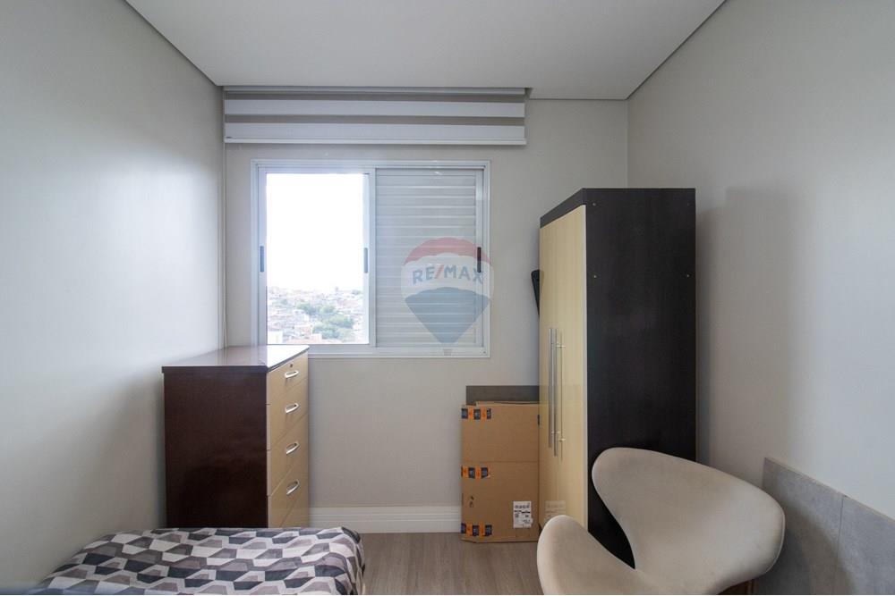 Apartamento - Venda - Osasco , São Paulo - 33.jpg - 602181038-441