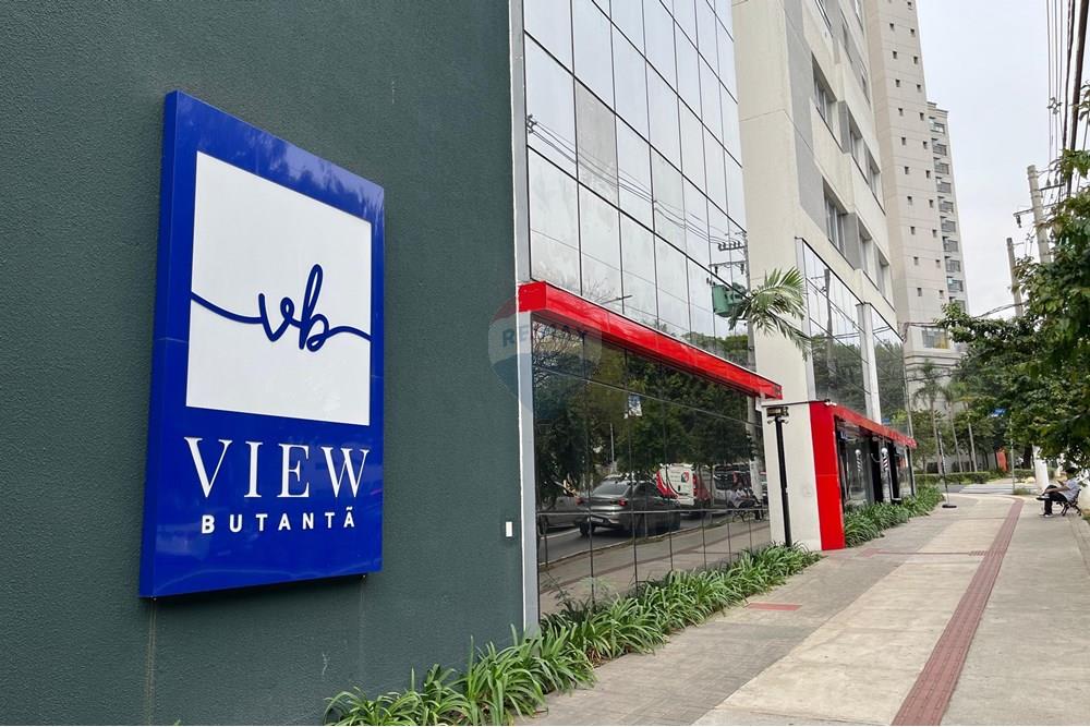 Gyvenamasis - Butas - San Paulas , San Paulas - BR - WhatsApp Image 2025-09-16 at 15.40.59 (1).jpeg - 601081090-21