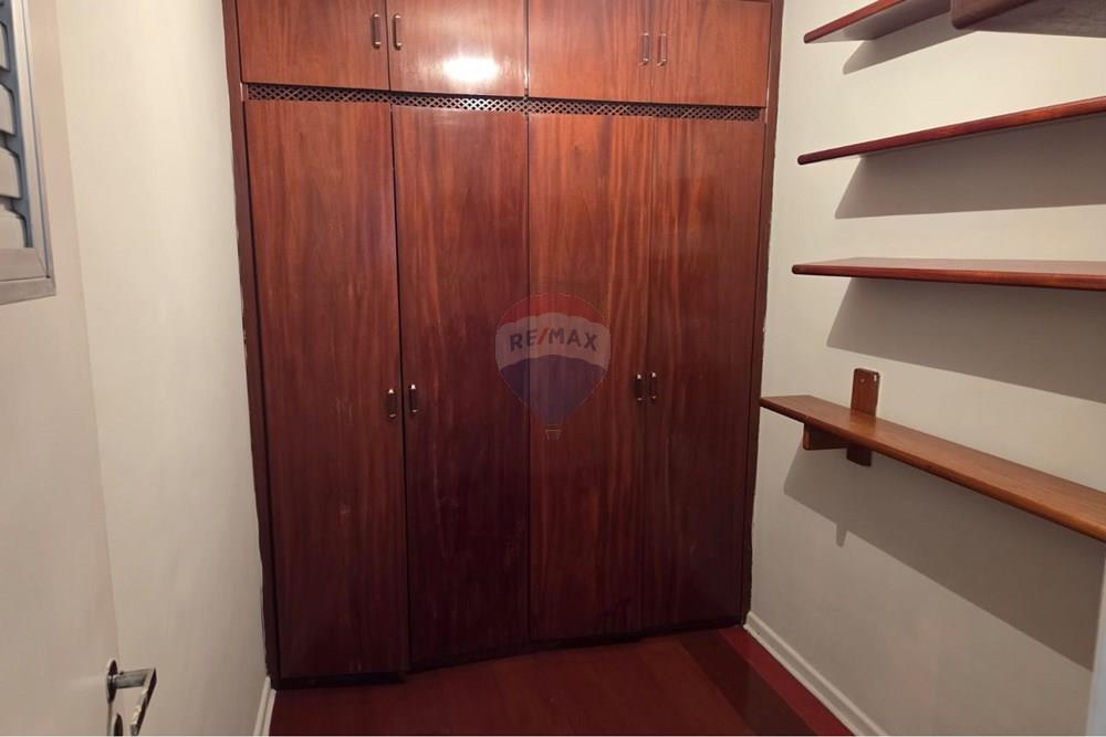 Apartamento - Alugar - São Paulo , São Paulo - WhatsApp Image 2026-02-12 at 12.56.56 (1).jpeg - 601361081-2