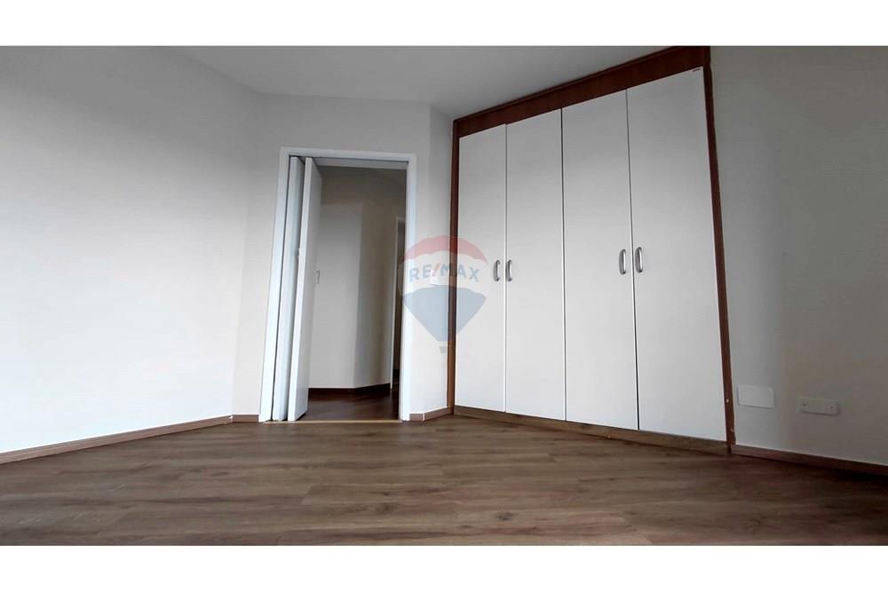 Apartamento - Alugar - São Paulo , São Paulo - 55.jpeg - 602171002-122