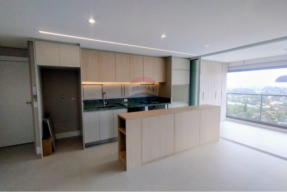 Apartamento - Alugar - São Paulo , São Paulo - 1.jpeg - 602321014-118