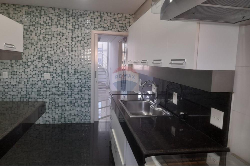 Cobertura - Venda - São Paulo , São Paulo - WhatsApp Image 2025-06-18 at 09.59.03.jpeg - 602151010-111