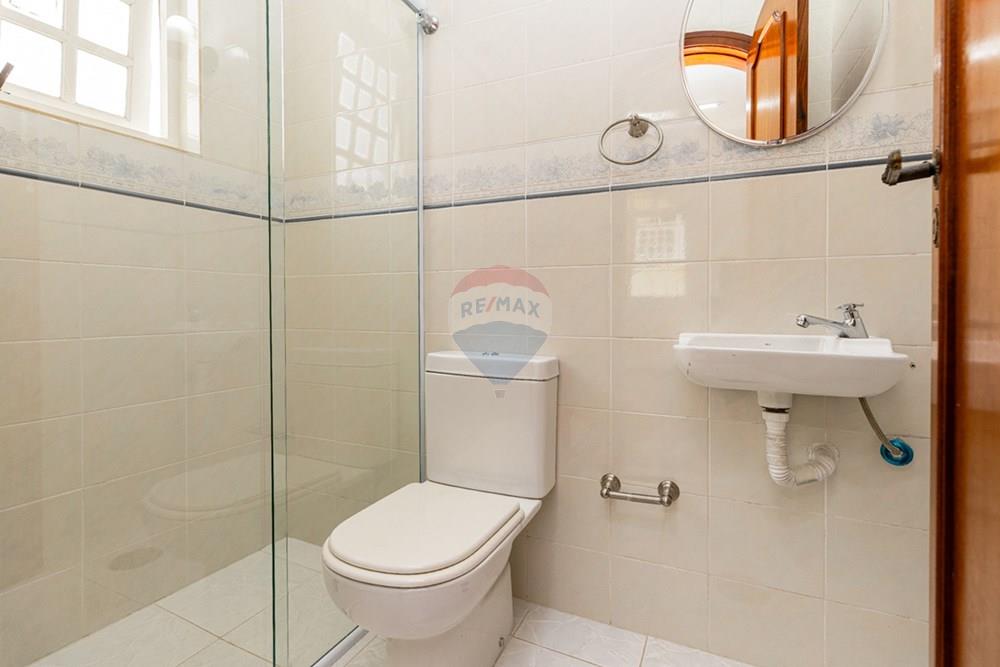 Casa - Venda - São Paulo , São Paulo - 47.jpg - Escritório - 601131002-70