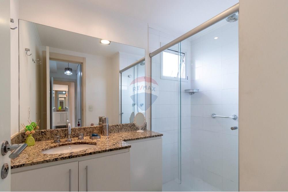 Apartamento - Venda - São Paulo , São Paulo - 0df7b5af-0631-4b02-8c0c-96b570d97777.jpeg - 601351152-49