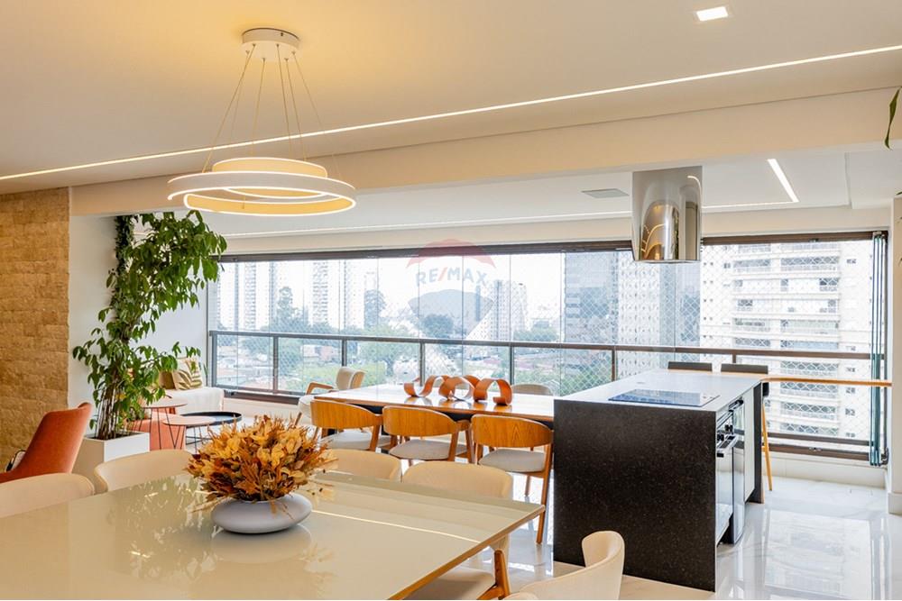 Apartamento - Venda - São Paulo , São Paulo - 01fotos_013.jpg - 601251010-402