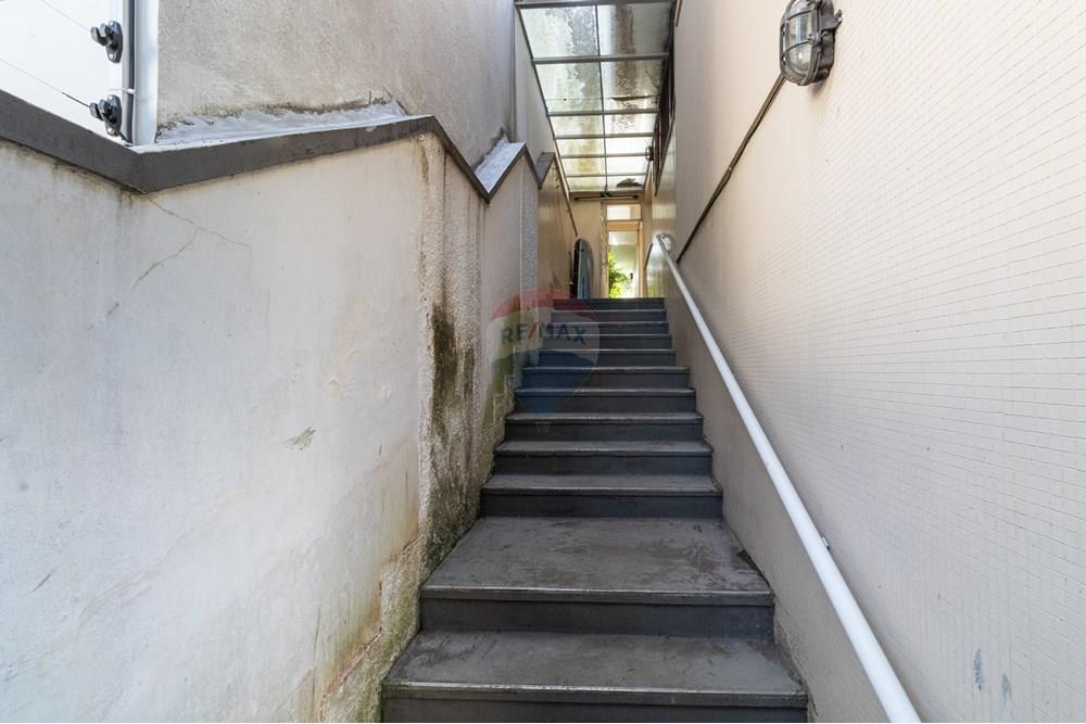 Sobrado - Venda - São Paulo , São Paulo - 01fotos_068.jpg - 601251099-170