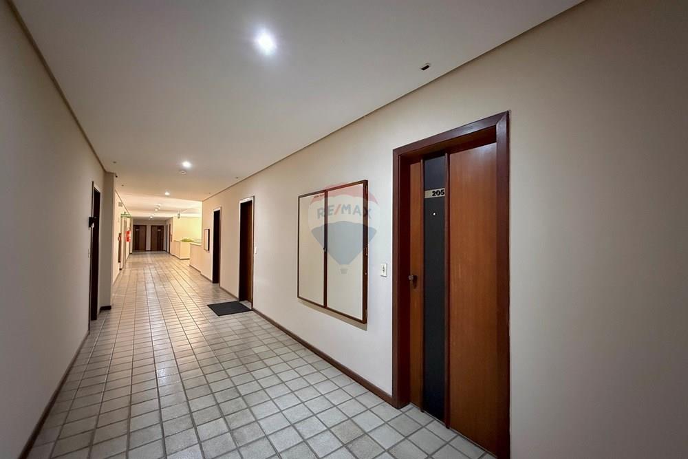 Cj. Comercial/ Sala - Venda - São Paulo , São Paulo - IMG_0398.jpg - 602331023-21