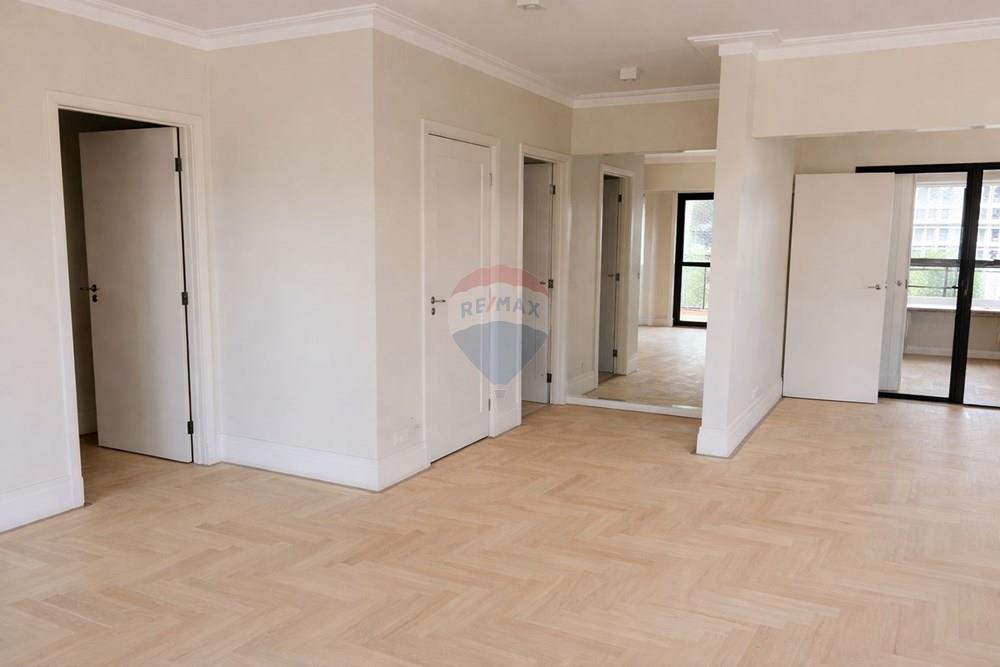 Apartamento - Alugar - São Paulo , São Paulo - WhatsApp Image 2026-01-16 at 10.33.19 (1).jpeg - 601461029-10