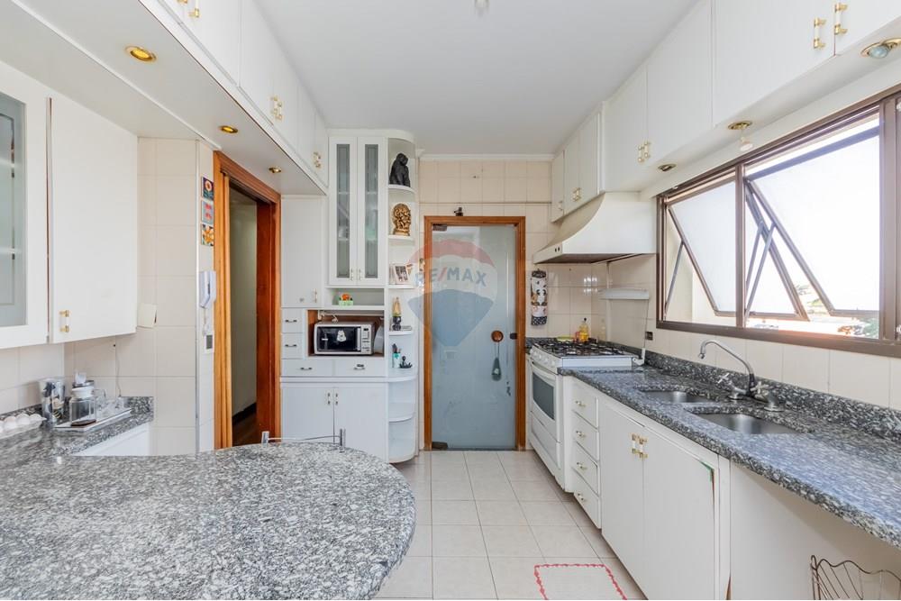 Apartamento - Venda - São Paulo , São Paulo - IMG_370523.jpg - 602131001-13