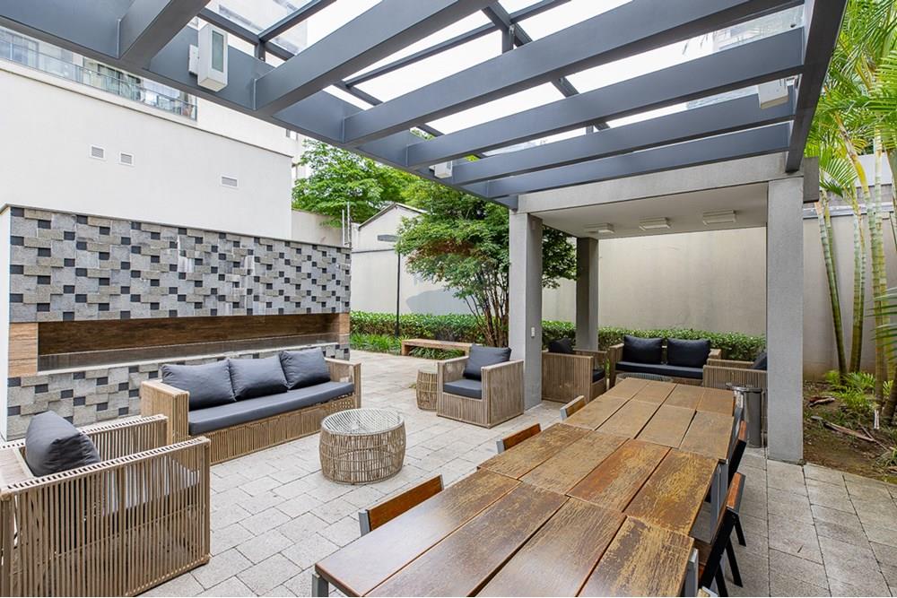 Apartamento - Venda - São Paulo , São Paulo - Remax Ville-41.jpg - 601241033-115