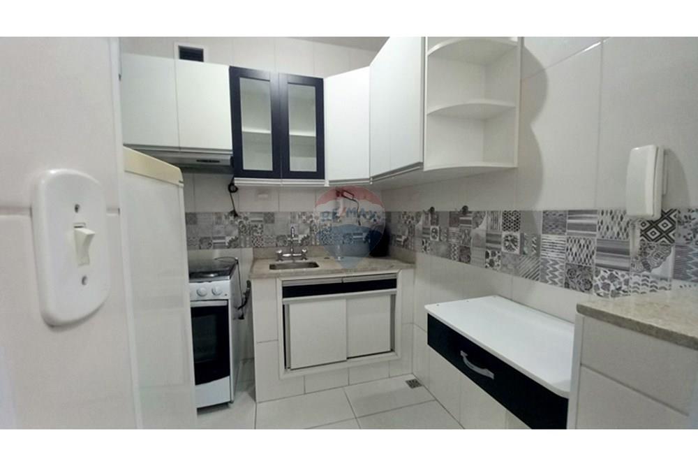 Kitnet - Alugar - São Paulo , São Paulo - 20251219_102249.jpg - 602171005-72