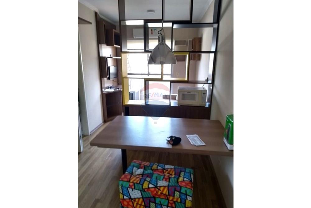 Apartamento - Alugar - São Paulo , São Paulo - LS27076018.jpg - 602291016-370