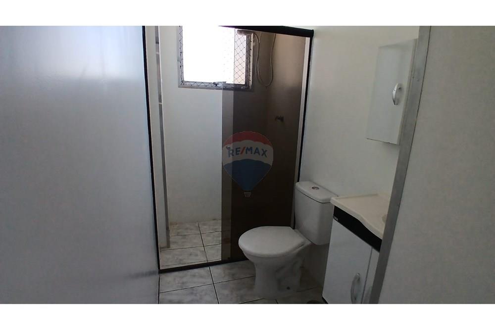 Apartamento - Venda - Diadema , São Paulo - 6fc196b4-640e-4a40-87fe-55ec0257259b.jpg - 601371063-19