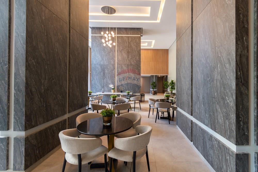 Apartamento - Venda - São Paulo , São Paulo - 01fotos_028.jpg - 601251339-10