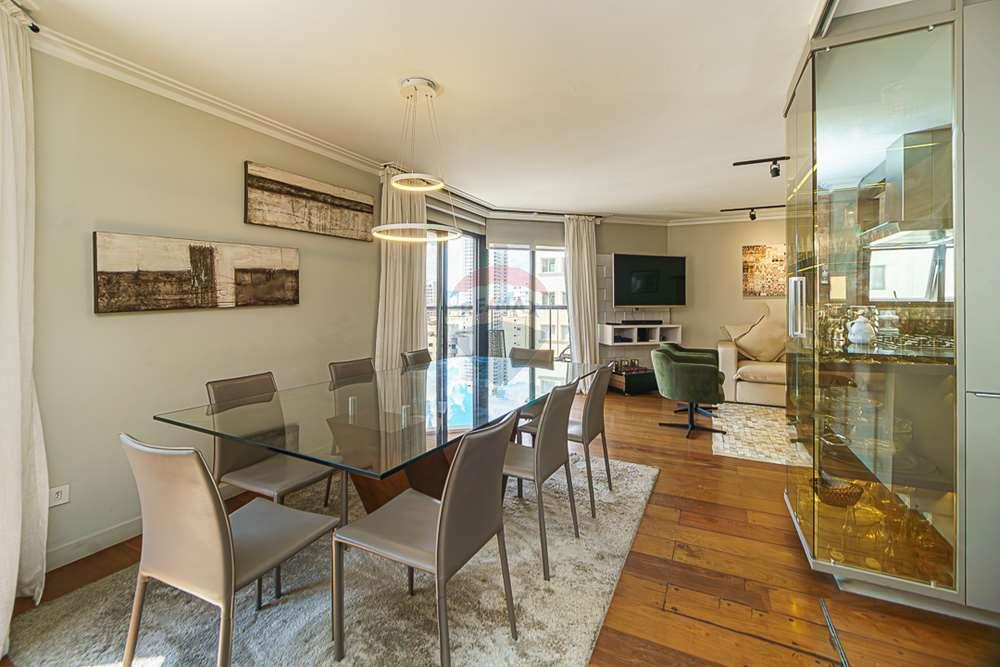 Cobertura - Venda - São Paulo , São Paulo - DSC03703-Aprimorado-NR.jpg - 602191025-13