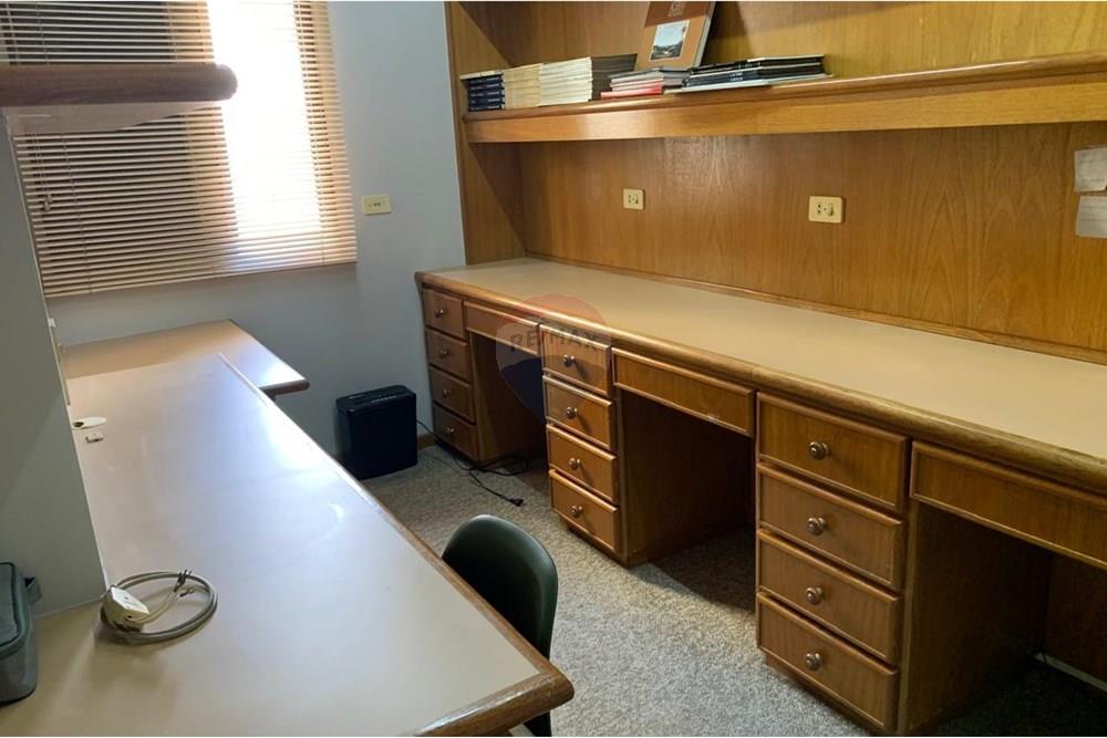 Apartamento - Alugar - São Paulo , São Paulo - WhatsApp Image 2025-03-24 at 23.18.16.jpeg - 601261091-2