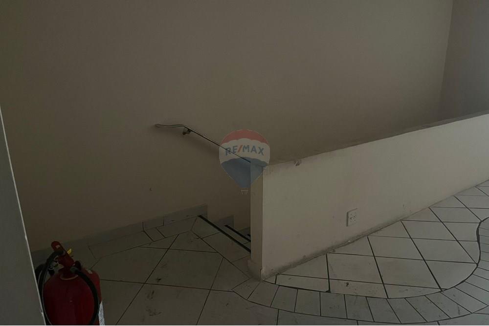 Cj. Comercial/ Sala - Alugar - São Paulo , São Paulo - 4.jpg - 602291021-124