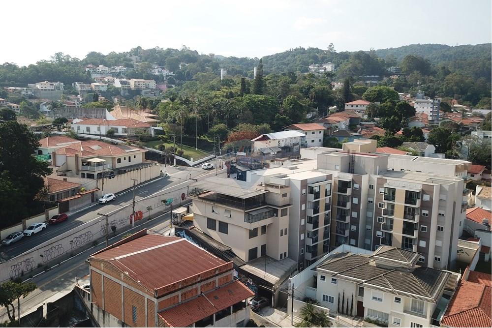 Casa Comercial - Venda - São Paulo , São Paulo - AV. SENADOR JOSÉ ERMIRIO DE MORAES, 118 (50).JPG - 601051010-65